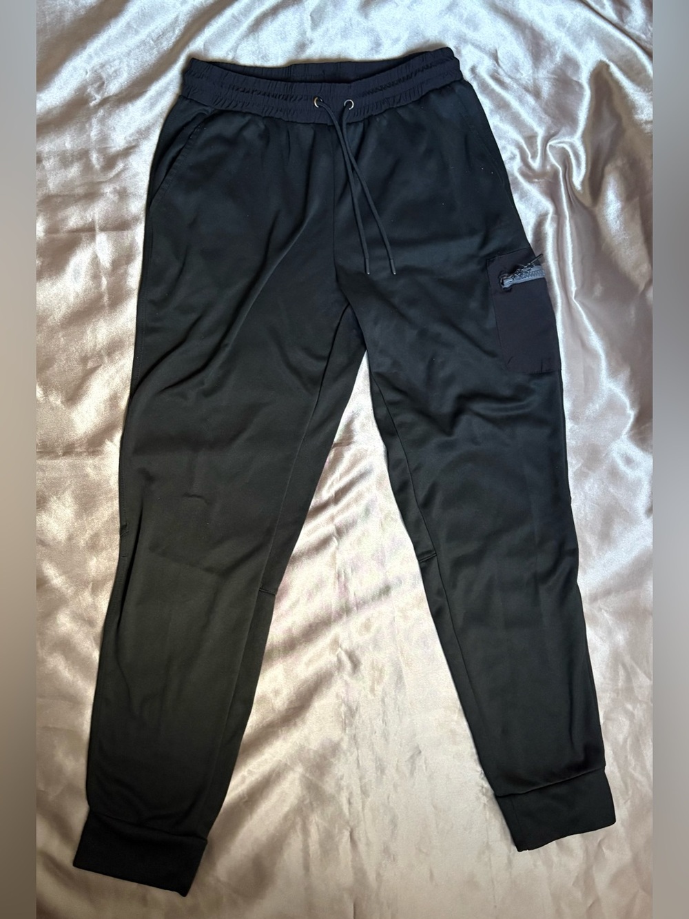 RBX Jogger Pants Size Medium